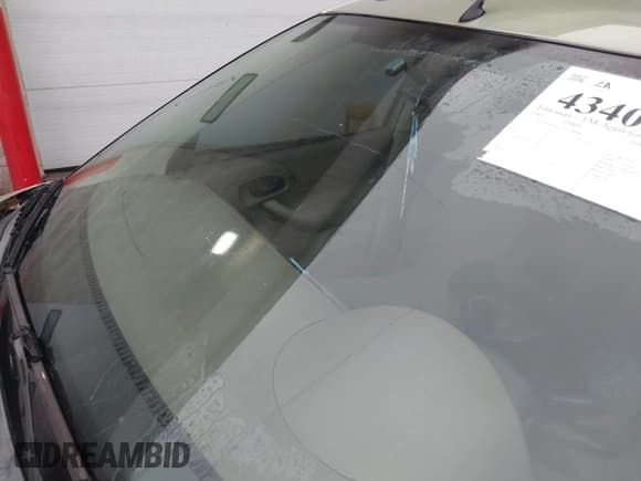 ✅ 2007 Ford Focus S • VIN: 1FAFP34N17W239888 • Lot: 43402571. Listed on IAAI with 269,023 mi. Free auction sales archive from the USA and detailed vehicle history report at DreamBid. Image 12.