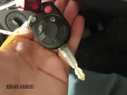 ✅ 2011 Ford Escape Limited • VIN: 1FMCU9EG6BKA22096 • Lot: 43634588. Wystawiony na IAAI z przebiegiem 129 157 mil. Bezpłatny archiwum sprzedaży aukcyjnych z USA i szczegółowy raport historii pojazdu na DreamBid. Zdjęcie 11.