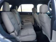 ✅ 2014 Ford Explorer • VIN: 1FM5K8B83EGB06258 • Лот: 91391045. Опубликован ранее на Copart с пробегом 127 742 миль. Бесплатный доступ к архиву аукционных продаж из США и подробный отчёт об истории автомобиля на DreamBid. Изображение 11.