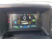 ✅ 2014 Chevrolet Volt • VIN: 1G1RH6E43EU163703 • Lot: 70998444. Wystawiony na Copart z przebiegiem 124 260 mil. Bezpłatny archiwum sprzedaży aukcyjnych z USA i szczegółowy raport historii pojazdu na DreamBid. Zdjęcie 9.