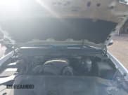 ✅ 2009 GMC Sierra 1500 • VIN: 1GTEC39019Z218376 • Лот: 43756134. Опубликован ранее на IAAI с пробегом 520 721 миль. Бесплатный доступ к архиву аукционных продаж из США и подробный отчёт об истории автомобиля на DreamBid. Изображение 10.