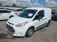 ✅ 2014 Ford Transit Connect XLT • VIN: NM0LS6F73E1137382 • Лот: 43372224. Опубликован ранее на IAAI с пробегом 206 304 миль. Бесплатный доступ к архиву аукционных продаж из США и подробный отчёт об истории автомобиля на DreamBid. Изображение 2.