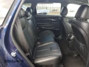 ✅ 2020 Hyundai Santa Fe SEL • VIN: 5NMS33AD5LH161094 • Lot: 48374863. Wystawiony na Copart z przebiegiem 75 711 mil. Bezpłatny archiwum sprzedaży aukcyjnych z USA i szczegółowy raport historii pojazdu na DreamBid. Zdjęcie 11.