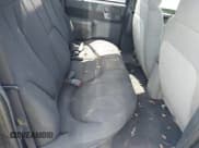 ✅ 2004 Chevrolet S-10 LS • VIN: 1GCDT13X54K151224 • Lot: 42766558. Listed on IAAI with 116,085 mi. Free auction sales archive from the USA and detailed vehicle history report at DreamBid. Image 8.