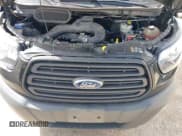 ✅ 2018 Ford Transit • VIN: 1FTYR2YM1JKA80703 • Лот: 41750614. Опубликован ранее на IAAI с пробегом 72 923 миль. Бесплатный доступ к архиву аукционных продаж из США и подробный отчёт об истории автомобиля на DreamBid. Изображение 10.