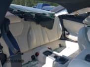 ✅ 2017 Infiniti Q60 Red Sport 400 • VIN: JN1FV7EK8HM610539 • Лот: 43211961. Опубликован ранее на IAAI с пробегом 57 218 миль. Бесплатный доступ к архиву аукционных продаж из США и подробный отчёт об истории автомобиля на DreamBid. Изображение 8.