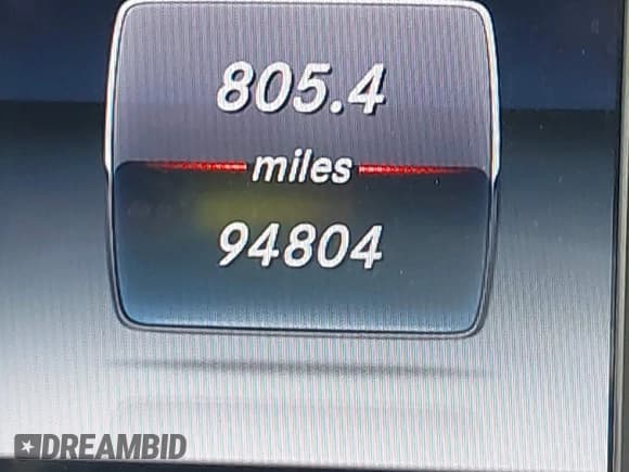 ✅ 2017 Mercedes-Benz C 300 • VIN: WDDWJ4JB2HF394954 • Lot: 42071770. Listed on IAAI with 94,804 mi. Free auction sales archive from the USA and detailed vehicle history report at DreamBid. Image 16.