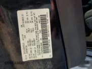 ✅ 2005 Dodge Dakota SLT • VIN: 1D7HW48N25S120408 • Lot: 64587485. Wystawiony na Copart z przebiegiem 343 505 mil. Bezpłatny archiwum sprzedaży aukcyjnych z USA i szczegółowy raport historii pojazdu na DreamBid. Zdjęcie 12.