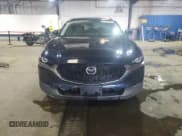 ✅ 2024 Mazda CX-30 S Preferred • VIN: 3MVDMBCM7RM637833 • Лот: 88734065. Опубликован ранее на Copart с пробегом 12 068 миль. Бесплатный доступ к архиву аукционных продаж из США и подробный отчёт об истории автомобиля на DreamBid. Изображение 5.