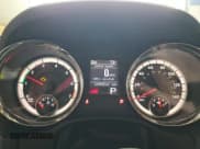 ✅ 2013 Dodge Durango Citadel • VIN: 1C4RDHEG0DC571766 • Лот: 69609015. Опубликован ранее на Copart с пробегом 124 592 миль. Бесплатный доступ к архиву аукционных продаж из США и подробный отчёт об истории автомобиля на DreamBid. Изображение 9.