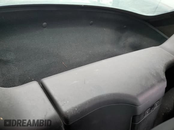 ✅ 1996 BMW 3 Series Z3 1.9 • VIN: 4USCH7323TLB67805 • Lot: 74705424. Listed on Copart with Not provided. Free auction sales archive from the USA and detailed vehicle history report at DreamBid. Image 10.