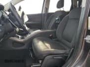 ✅ 2017 Dodge Journey SXT • VIN: 3C4PDDBG5HT592899 • Лот: 89541635. Опубликован ранее на Copart с пробегом 141 136 миль. Бесплатный доступ к архиву аукционных продаж из США и подробный отчёт об истории автомобиля на DreamBid. Изображение 7.