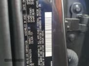 ✅ 2024 Volvo S60 Core Dark Theme • VIN: 7JRL12FK7RG327029 • Lot: 82389255. Listed on Copart with 22,357 mi. Free auction sales archive from the USA and detailed vehicle history report at DreamBid. Image 12.