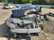 2016 Nissan Altima SL with VIN 1N4AL3AP8GC176270, listed as a Copart auction lot 89547905 with Not provided miles and Salvage title. Bid and sale history available at DreamBid. Image 5.