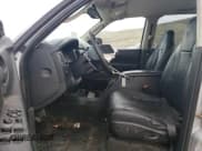 ✅ 2003 Dodge Dakota SLT • VIN: 1D7HG48NX3S261527 • Lot: 52986385. Wystawiony na Copart z przebiegiem 163 807 mil. Bezpłatny archiwum sprzedaży aukcyjnych z USA i szczegółowy raport historii pojazdu na DreamBid. Zdjęcie 7.