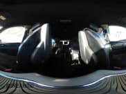 ✅ 2017 Dodge Grand Caravan SXT • VIN: 2C4RDGCG8HR664741 • Lot: 43455831. Listed on IAAI with 150,208 mi. Free auction sales archive from the USA and detailed vehicle history report at DreamBid. Image 18.