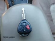 ✅ 2010 Toyota RAV4 • VIN: JTMBF4DV6AD022261 • Лот: 43864175. Опубликован ранее на IAAI с пробегом 229 744 миль. Бесплатный доступ к архиву аукционных продаж из США и подробный отчёт об истории автомобиля на DreamBid. Изображение 11.