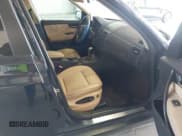 ✅ 2007 BMW X3 3.0si • VIN: WBXPC93477WJ00843 • Лот: 43824337. Опубликован ранее на IAAI с пробегом 182 732 миль. Бесплатный доступ к архиву аукционных продаж из США и подробный отчёт об истории автомобиля на DreamBid. Изображение 5.