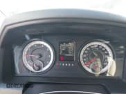 ✅ 2017 Ram 1500 Express • VIN: 1C6RR7FG2HS852044 • Lot: 41427405. Wystawiony na IAAI z przebiegiem 102 495 mil. Bezpłatny archiwum sprzedaży aukcyjnych z USA i szczegółowy raport historii pojazdu na DreamBid. Zdjęcie 7.