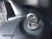 ✅ 2020 Chevrolet Silverado 1500 LT • VIN: 1GCRYDED5LZ230569 • Lot: 43250262. Wystawiony na IAAI z przebiegiem 136 704 mil. Bezpłatny archiwum sprzedaży aukcyjnych z USA i szczegółowy raport historii pojazdu na DreamBid. Zdjęcie 11.