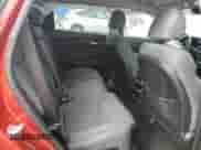 2019 Hyundai Santa Fe SE с VIN 5NMS23ADXKH059288, выставлен на аукционе Copart как лот 82545485 с пробегом 78 205 миль миль и На запчасти • Non repairable. История ставок и продаж доступна на DreamBid. Изображение 11.