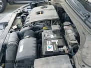 ✅ 2017 Hyundai Elantra SE • VIN: KMHD84LF3HU260202 • Lot: 42783393. Wystawiony na IAAI z przebiegiem 75 906 mil. Bezpłatny archiwum sprzedaży aukcyjnych z USA i szczegółowy raport historii pojazdu na DreamBid. Zdjęcie 17.