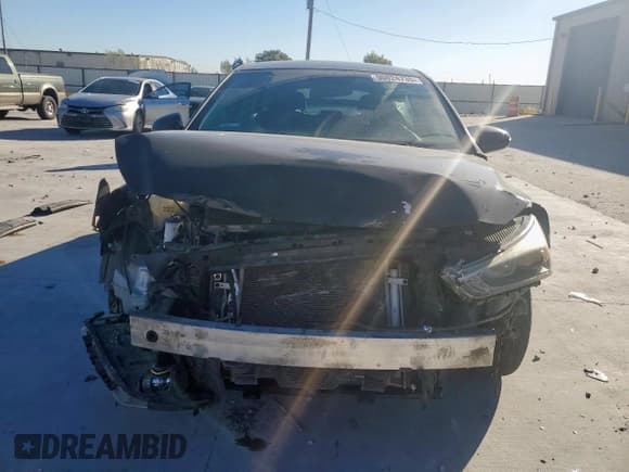 ✅ 2018 Hyundai Ioniq SEL • VIN: KMHC75LC7JU103708 • Лот: 90824735. Опубликован ранее на Copart с пробегом 90 346 миль. Бесплатный доступ к архиву аукционных продаж из США и подробный отчёт об истории автомобиля на DreamBid. Изображение 5.