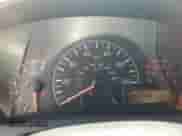 2015 Chevrolet City Express Cargo LS с VIN 3N63M0YN7FK714000, выставлен на аукционе Copart как лот 56120225 с пробегом 149 203 миль миль и Списание • Salvage title. История ставок и продаж доступна на DreamBid. Изображение 9.