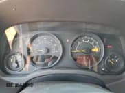 ✅ 2015 Jeep Patriot High Altitude • VIN: 1C4NJPFA5FD194523 • Lot: 57131625. Wystawiony na Copart z przebiegiem 129 352 mil. Bezpłatny archiwum sprzedaży aukcyjnych z USA i szczegółowy raport historii pojazdu na DreamBid. Zdjęcie 9.