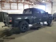 ✅ 2011 Chevrolet Silverado 1500 LTZ • VIN: 3GCPCTE07BG100238 • Лот: 92067375. Опубликован ранее на Copart с пробегом 233 048 миль. Бесплатный доступ к архиву аукционных продаж из США и подробный отчёт об истории автомобиля на DreamBid. Изображение 3.