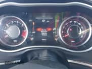 ✅ 2015 Dodge Challenger SRT 392 • VIN: 2C3CDZDJ9FH714212 • Lot: 43531322. Wystawiony na IAAI z przebiegiem 79 828 mil. Bezpłatny archiwum sprzedaży aukcyjnych z USA i szczegółowy raport historii pojazdu na DreamBid. Zdjęcie 7.