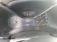 ✅ 2019 GMC Canyon 4WD All Terrain • VIN: 1GTG6FEN3K1147169 • Lot: 45369545. Listed on Copart with 101,805 mi. Free auction sales archive from the USA and detailed vehicle history report at DreamBid. Image 9.