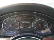 ✅ 2012 Audi A6 Premium • VIN: WAUBGAFC5CN019126 • Лот: 93094205. Опубликован ранее на Copart с пробегом 156 511 миль. Бесплатный доступ к архиву аукционных продаж из США и подробный отчёт об истории автомобиля на DreamBid. Изображение 9.