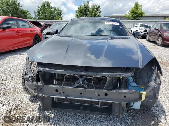 ✅ 2012 Mercedes-Benz SLK 350 • VIN: WDDPK5HA5CF008413 • Лот: 60976735. Опубликован ранее на Copart с пробегом 100 587 миль. Бесплатный доступ к архиву аукционных продаж из США и подробный отчёт об истории автомобиля на DreamBid. Изображение 5.