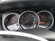 ✅ 2011 Nissan Versa S • VIN: 3N1BC1CP7BL496244 • Lot: 93377395. Listed on Copart with 135,127 mi. Free auction sales archive from the USA and detailed vehicle history report at DreamBid. Image 9.