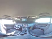 ✅ 2018 Dodge Challenger GT • VIN: 2C3CDZGG3JH252786 • Лот: 46368613. Опубликован ранее на Copart с пробегом 65 663 миль. Бесплатный доступ к архиву аукционных продаж из США и подробный отчёт об истории автомобиля на DreamBid. Изображение 13.