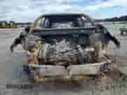 2017 Nissan Murano SL с VIN 5N1AZ2MH4HN137863, выставлен на аукционе Copart как лот 82431425 с пробегом Не указан миль и Списание • Salvage title. История ставок и продаж доступна на DreamBid. Изображение 5.