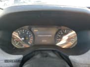 ✅ 2022 Jeep Compass Latitude • VIN: 3C4NJDBB9NT200703 • Lot: 87009835. Listed on Copart with 82,147 mi. Free auction sales archive from the USA and detailed vehicle history report at DreamBid. Image 9.