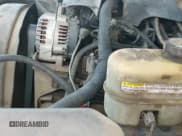 ✅ 2002 Chevrolet Silverado 1500 LT • VIN: 2GCEK19T321247345 • Lot: 42096246. Listed on IAAI with 469,696 mi. Free auction sales archive from the USA and detailed vehicle history report at DreamBid. Image 21.