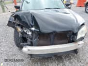 ✅ 2008 Subaru Legacy • VIN: 4S3BL616X86200513 • Лот: 42622480. Опубликован ранее на IAAI с пробегом 197 067 миль. Бесплатный доступ к архиву аукционных продаж из США и подробный отчёт об истории автомобиля на DreamBid. Изображение 6.