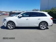 ✅ 2023 Audi Q7 Premium Plus • VIN: WA1LCBF72PD031042 • Лот: 41825855. Опубликован ранее на IAAI с пробегом 28 869 миль. Бесплатный доступ к архиву аукционных продаж из США и подробный отчёт об истории автомобиля на DreamBid. Изображение 14.