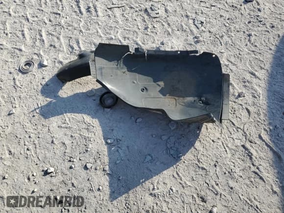 ✅ 2020 Kia Soul LX • VIN: KNDJ23AU1L7039788 • Lot: 69945885. Listed on Copart with 75,023 mi. Free auction sales archive from the USA and detailed vehicle history report at DreamBid. Image 13.