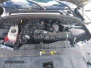 ✅ 2023 Jeep Grand Cherokee Limited • VIN: 1C4RJKBG1P8713530 • Lot: 43125961. Listed on IAAI with Not provided. Free auction sales archive from the USA and detailed vehicle history report at DreamBid. Image 10.