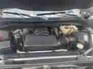 2020 Chevrolet Silverado 1500 LT z VIN 3GCUYDED6LG242515, wystawiony jako Copart lot #71239375 z przebiegiem 180 547 mil mil oraz Czysty tytuł • Clean title. Historia ofert i sprzedaży dostępna na DreamBid. Obrazek 7.