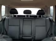 ✅ 2012 Mercedes-Benz GLK 350 • VIN: WDCGG8HB6CF767894 • Лот: 86081435. Опубликован ранее на Copart с пробегом 90 257 миль. Бесплатный доступ к архиву аукционных продаж из США и подробный отчёт об истории автомобиля на DreamBid. Изображение 10.