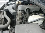 ✅ 2005 Chevrolet Suburban LT • VIN: 1GNFK16Z75J175855 • Лот: 43008638. Опубликован ранее на IAAI с пробегом 219 196 миль. Бесплатный доступ к архиву аукционных продаж из США и подробный отчёт об истории автомобиля на DreamBid. Изображение 12.