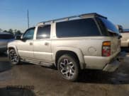 ✅ 2004 Chevrolet Suburban Z71 • VIN: 3GNFK16Z34G235632 • Лот: 87653815. Опубликован ранее на Copart с пробегом 188 643 миль. Бесплатный доступ к архиву аукционных продаж из США и подробный отчёт об истории автомобиля на DreamBid. Изображение 2.