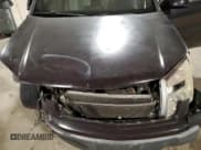 ✅ 2006 Chevrolet Equinox LT • VIN: 2CNDL63F766051552 • Лот: 82801764. Опубликован ранее на Copart с пробегом 212 870 миль. Бесплатный доступ к архиву аукционных продаж из США и подробный отчёт об истории автомобиля на DreamBid. Изображение 13.