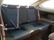 ✅ 2007 Scion tC Spec • VIN: JTKDE177970217710 • Лот: 60138095. Опубликован ранее на Copart с пробегом 224 981 миль. Бесплатный доступ к архиву аукционных продаж из США и подробный отчёт об истории автомобиля на DreamBid. Изображение 10.