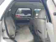 2010 Mercury Mariner z VIN 4M2CN8B73AKJ05123, wystawiony jako IAAI lot #42512923 z przebiegiem 240 736 mil mil oraz . Historia ofert i sprzedaży dostępna na DreamBid. Obrazek 8.